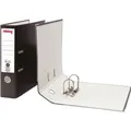Viking Ordner A4 Schwarz (A4, 75 mm, 1 Stk.) (4856571)