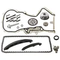 KETTENSET DISTRI FEBI 106306