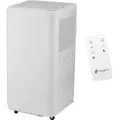 Klimaanlage Mobile Umkehrbare (warm/kalt) 3,5 Kw / 12000 Btu Fresho Sannover