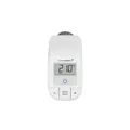 Homematic IP Heizkörperthermostat - basic - Weiß