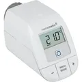 Smart Home Heizkörperthermostat Basic (HmIP-eTRV-B-2), Heizungsthermostat weiß