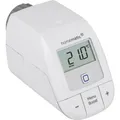 Homematic IP Funk Heizkörperthermostat HmIP-eTRV-B 2
