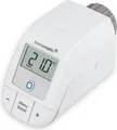 Smart Home Heizkörperthermostat Basic (HmIP-eTRV-B-2) (weiß)