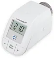HOMEMATIC IP Smart Home 153412A0, Heizkörperthermostat Basic HmIP-eTRV-B