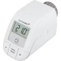 Homematic IP Heizkörperthermostat - basic HmIP-eTRV-B
