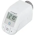 Heizkörperthermostat - Basic Hmip-etrv-b-2 - Homematic Ip