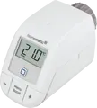 HMIP ETRV-B - Heizkörperthermostat - basic