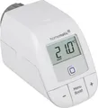 Homematic IP Funk Heizkörperthermostat HmIP-eTRV-B 2