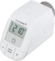 Homematic IP Termostato de radiador doméstico inteligente: control de calefacció