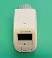 HmIP-eTRV-B Homematic Heizkörperthermostat OZ