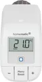 Homematic IP Heizkörperthermostat - Basic #38226027