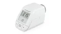 Homematic IP Smart Home Heizkörperthermostat – basic, HmIP-eTRV-B-2