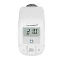 Homematic IP Heizkörperthermostat Basic 153412A0