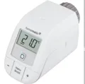 eQ-3 Homematic IP Smart Home Heizkörperthermostat Radiator Basic HmIP-eTRV-B-2