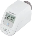 Homematic IP Heizkörperthermostat - basic