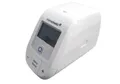 Thermostatkopf HOMEMATIC IP HmIP-eTRV-B B-WARE
