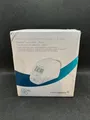 Homematic IP HmIP-eTRV-B-2 OVP Heizkörperthermostat basic Smart Home