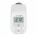 Homematic eQ-3 HMIP Heizkörperthermostat Smart Home