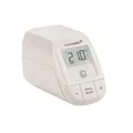 Homematic IP HmIP-eTRV-B Heizkörperthermostat