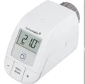 Smart Home Homematic IP Heizkörperthermostat  basic HmIP-eTRV-B-2 R4M RÜCKLÄUFER