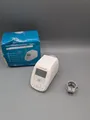 eQ-3 Homematic IP Smart Home Heizkörperthermostat Radiator Basic HmIP-eTRV-B-2