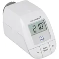 HomeMatic IP Heizkörperthermostat  HMIP-eTRV-B-2