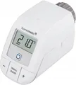D13 Homematic IP HmIP-eTRV-B Heizkörperthermostat (153412A0)