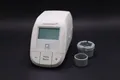 Homematic IP Heizkörperthermostat HmIP-eTRV-B 153412A0 - Neuware