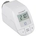 Homematic IP Funk Heizkörperthermostat HmIP-eTRV-B 2