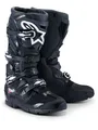 Alpinestars Tech 7 Enduro Drystar MX Boots Gr. 52 wasserdichte Cross Stiefel