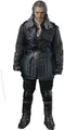 Threezero - The Witcher - SiXTH - Geralt of Rivia Season 3 Action Figure [New To