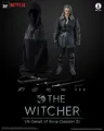 The Witcher Staffel 3 Actionfigur 1/6 Geralt of Rivia 31 cm