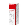 ALIUD PHARMA Nasenspray sine AL 1 mg/ml Nasenspray, Lösung 10 ml: Mit abschwellender Wirkung bei Schnupfen mit verstopfter Nase