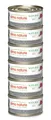 Katzenfutter Thunfisch Sardellen 6x70g Almo Nature HFC glutenfrei Human Grade