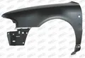 PRASCO AD0173014 Kotflugel