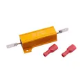 Kellermann Kl Leist.widerst. 7,5 Ohm Il7,5