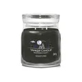 Yankee Candle Kerze Media Signature MIDSUMMER'S