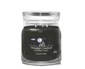 Yankee Candle Midsummer'S Night Duftkerze 368 g Im Glas