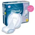 Attends Contours Air Comfort 7 Neu Vorlage 112 ST
