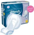 ATTENDS Contours Air Comfort 7 Neu Vorlage 4X28 St