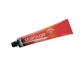 Loreal 6,56 Majirel Vibrant 50 ml dunkelblond mahagoni rot