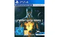 Unearthing Mars 2 [VR Ps 4]  NEU/OVP