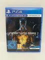 UNEARTHING MARS 2:The Ancient War|Sony PlayStation 4|PS4|PSVR|OVP|BLITZVERSAND