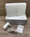 Telekom Speedport W724V Typ B WLAN Internet Router Repeater DSL ADSL VDSL DECT