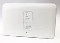 Telekom Speedport W 724 V *OVP* Typ B 1300Mb WLAN Router 4x1GB LAN DECT 40266020