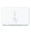 Telekom Speedport W724V WLAN-Router (4 X 1 Gigabit , NAS-Funktionalität B-Ware