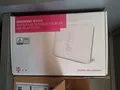 Deutsche Telekom Speedport W 724V 1300 Mbps WLAN-Router