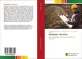 Genesio Mario da Rosa (u. a.) | Desenho Técnico: | Taschenbuch | Portugiesisch