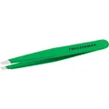 Tweezerman Schräge Slant Pinzette (3981 000-8)