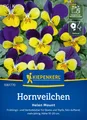 Kiepenkerl Blumensamen Hornveilchen Helen Mount, für ca 80 Pflanzen - duftend
